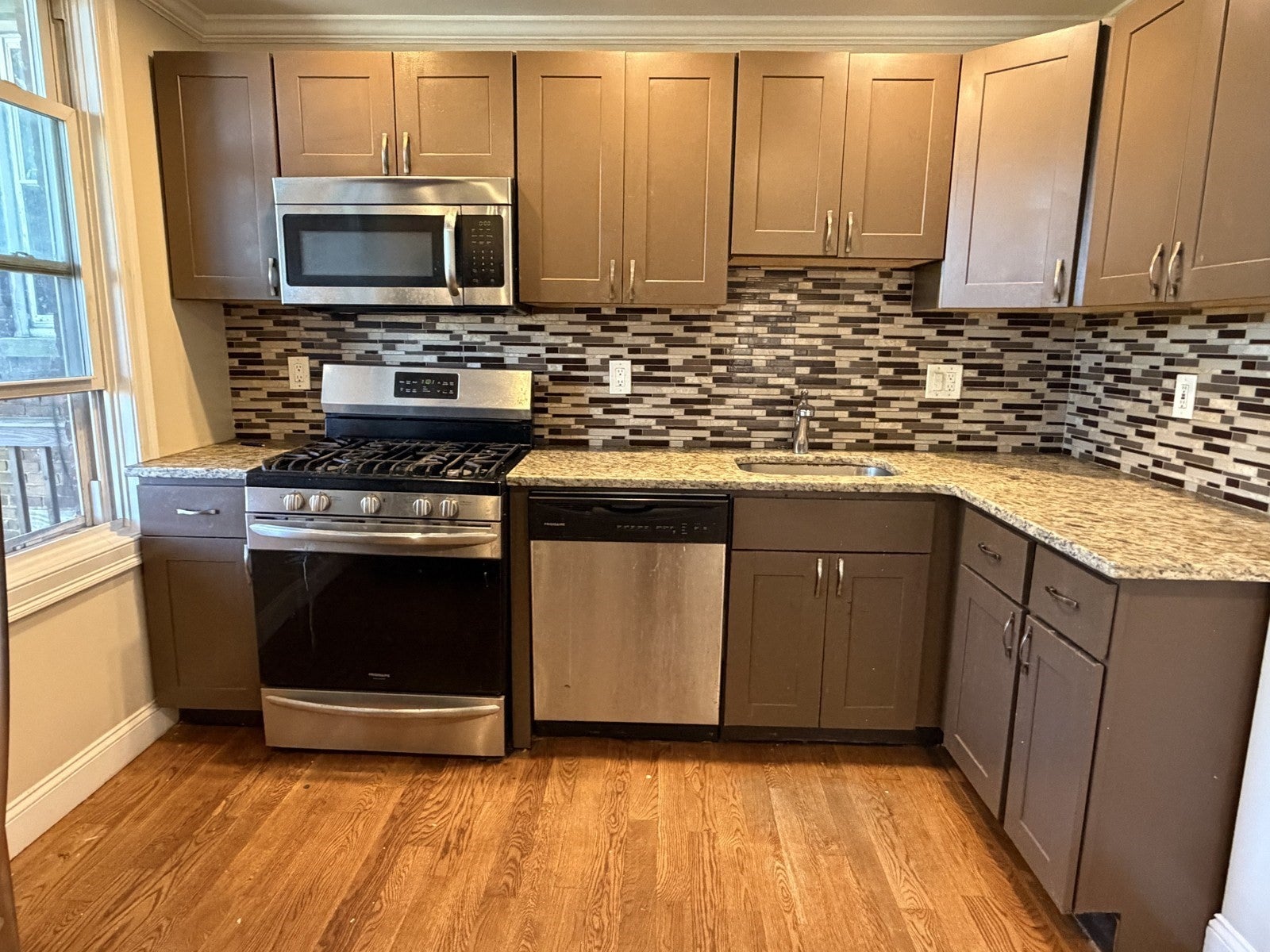 56 Seaver Street #2, Boston, MA, 56 Seaver Street #2, Boston, MA Photo #5