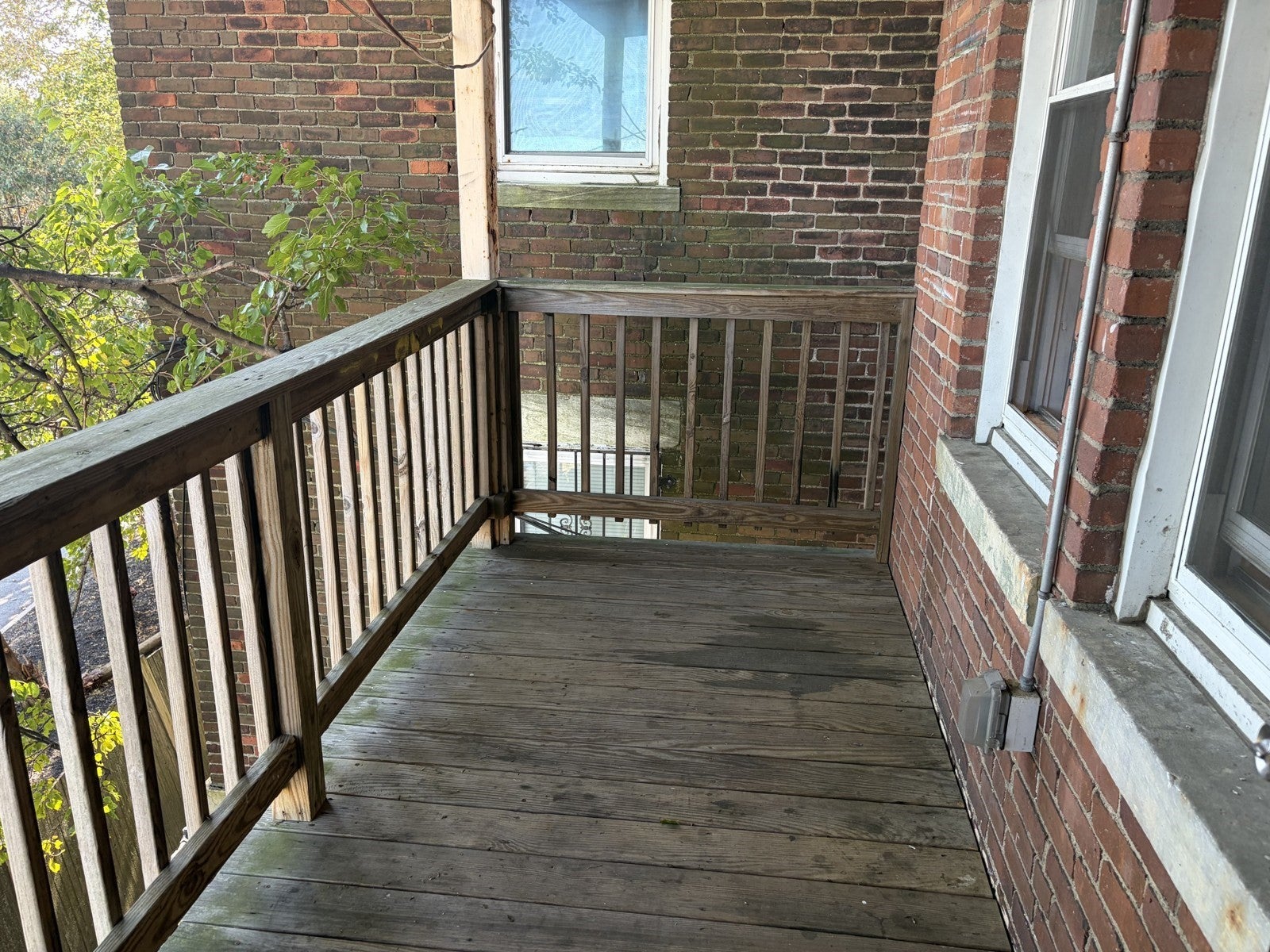 56 Seaver Street #2, Boston, MA, 56 Seaver Street #2, Boston, MA Photo #6