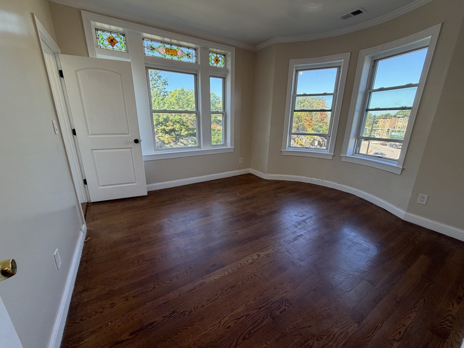 56 Seaver Street #2, Boston, MA, 56 Seaver Street #2, Boston, MA Photo #4