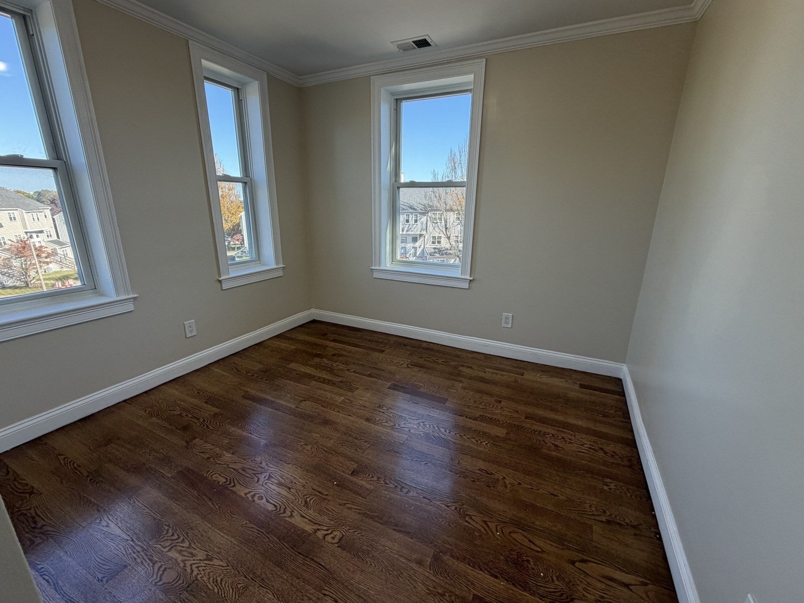 56 Seaver Street #2, Boston, MA, 56 Seaver Street #2, Boston, MA Photo #3