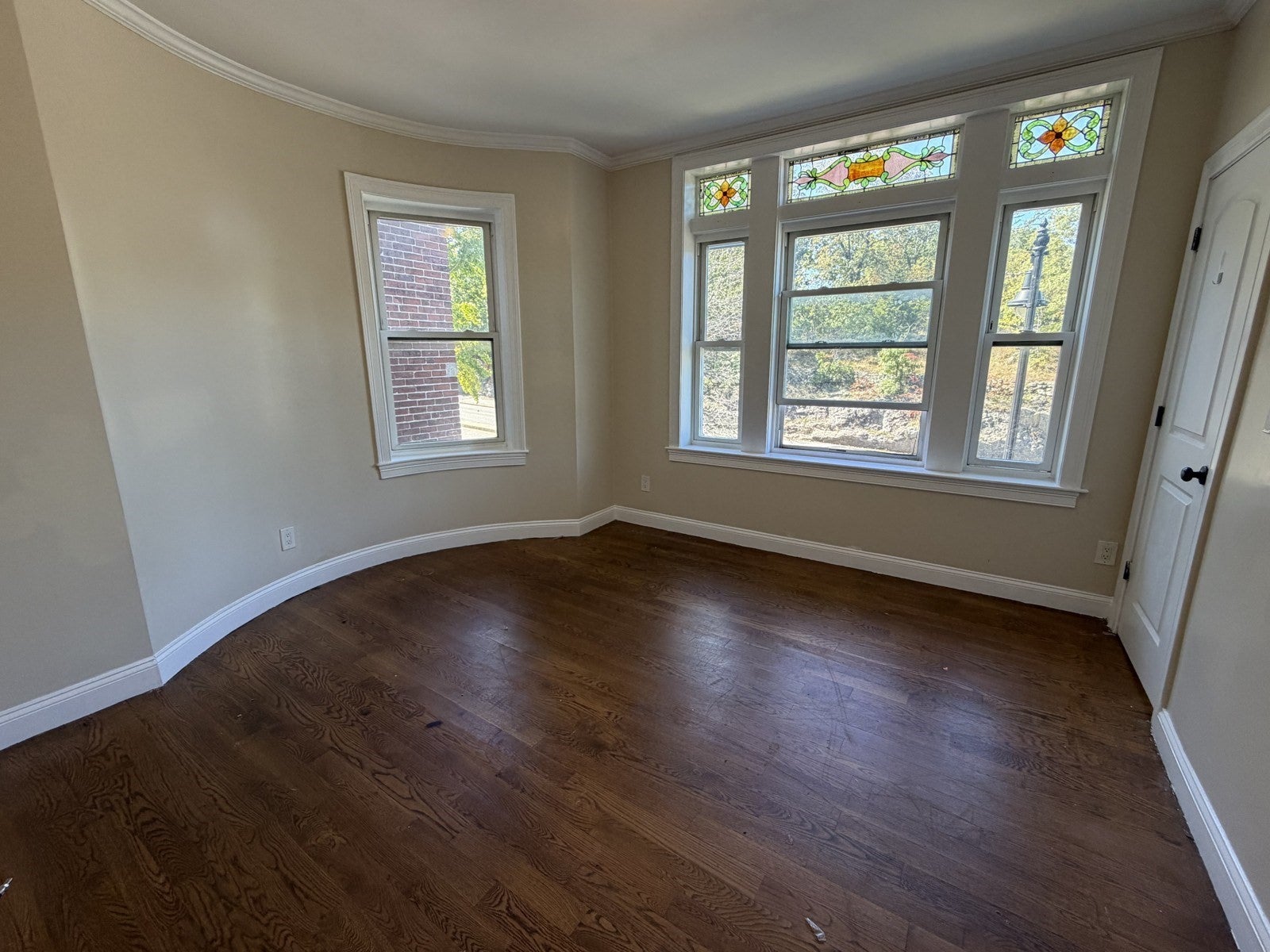 56 Seaver Street #2, Boston, MA, 56 Seaver Street #2, Boston, MA Photo #2