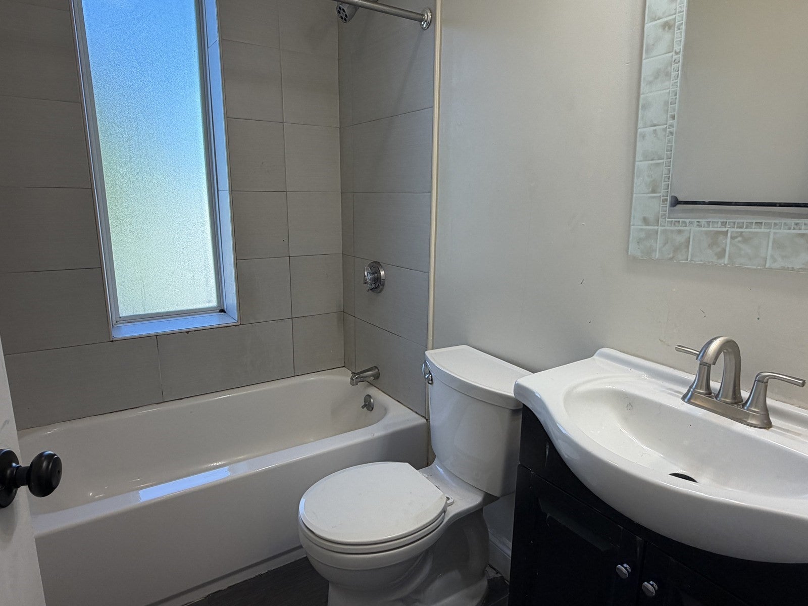56 Seaver Street #2, Boston, MA, 56 Seaver Street #2, Boston, MA Photo #7