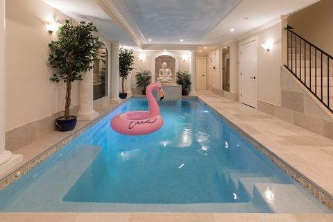 11 Chestnut Street Boston MA 02108