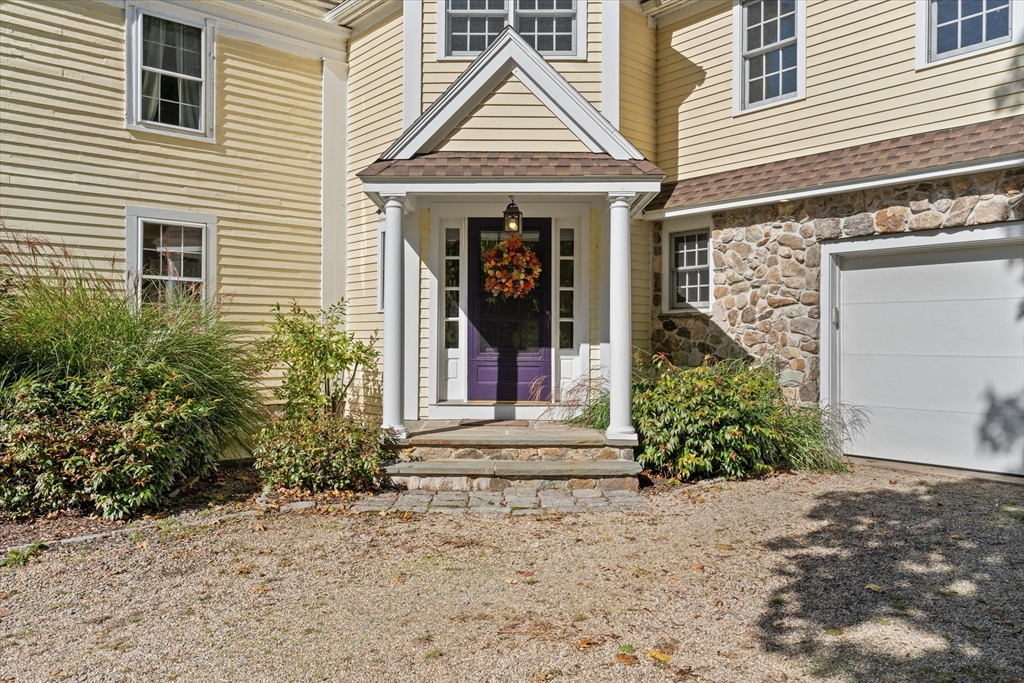 499 Main Street