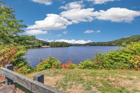 149 Mill St Worcester MA 01603