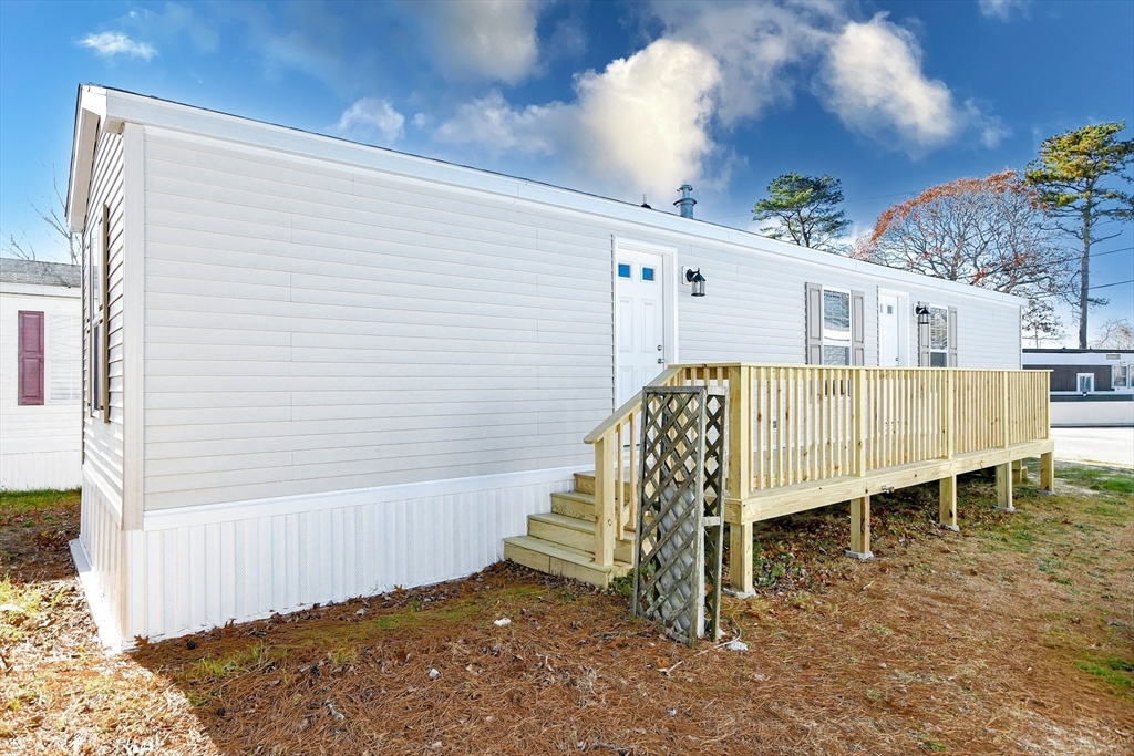 3040 Cranberry Hwy 32