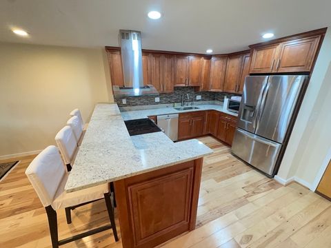 1001 Marina Dr 213 Quincy MA 02171