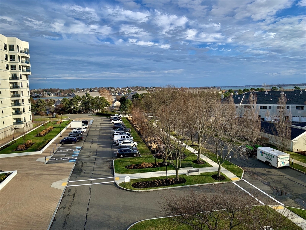 1001 Marina Dr 213