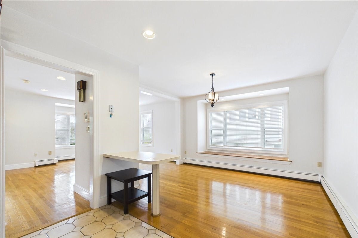 9 Granada Ave, Boston, MA Photo #12