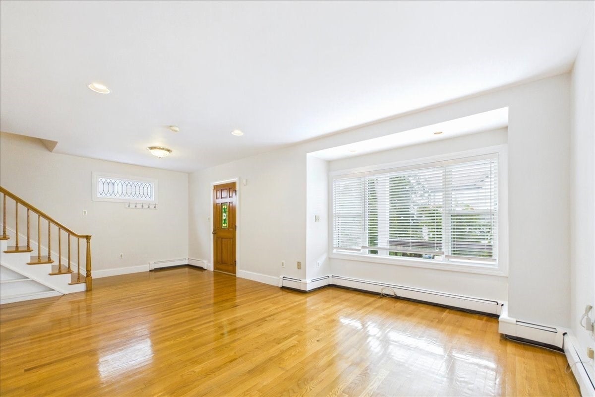 9 Granada Ave, Boston, MA Photo #11