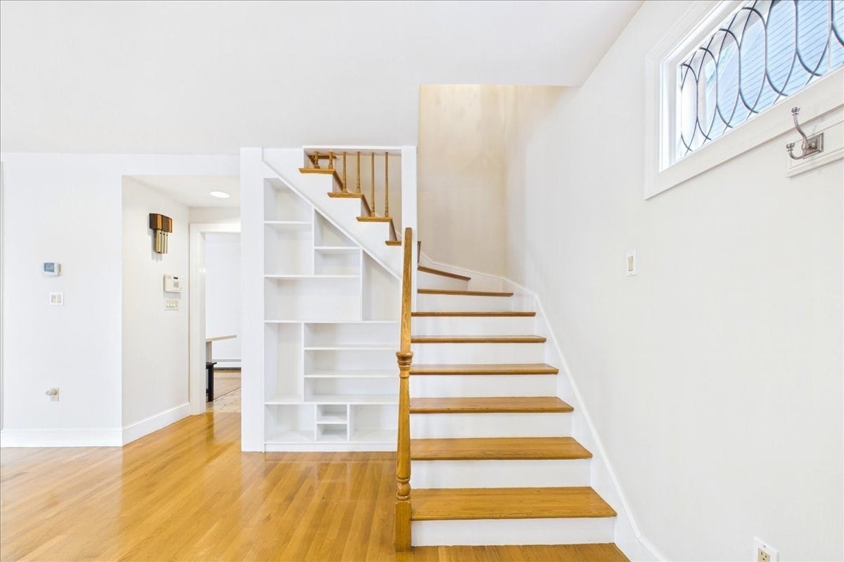 9 Granada Ave, Boston, MA Photo #24