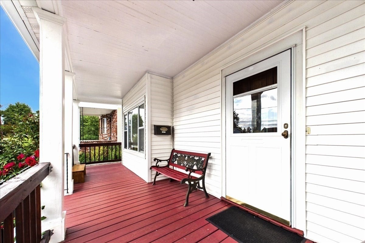 9 Granada Ave, Boston, MA Photo #32