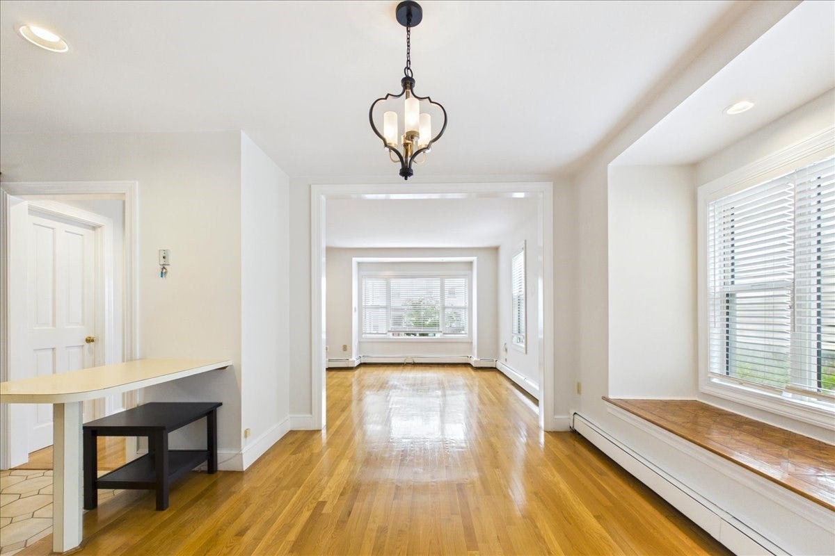 9 Granada Ave, Boston, MA Photo #13