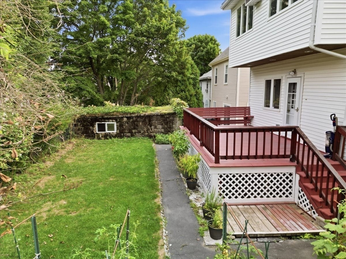 9 Granada Ave, Boston, MA Photo #36
