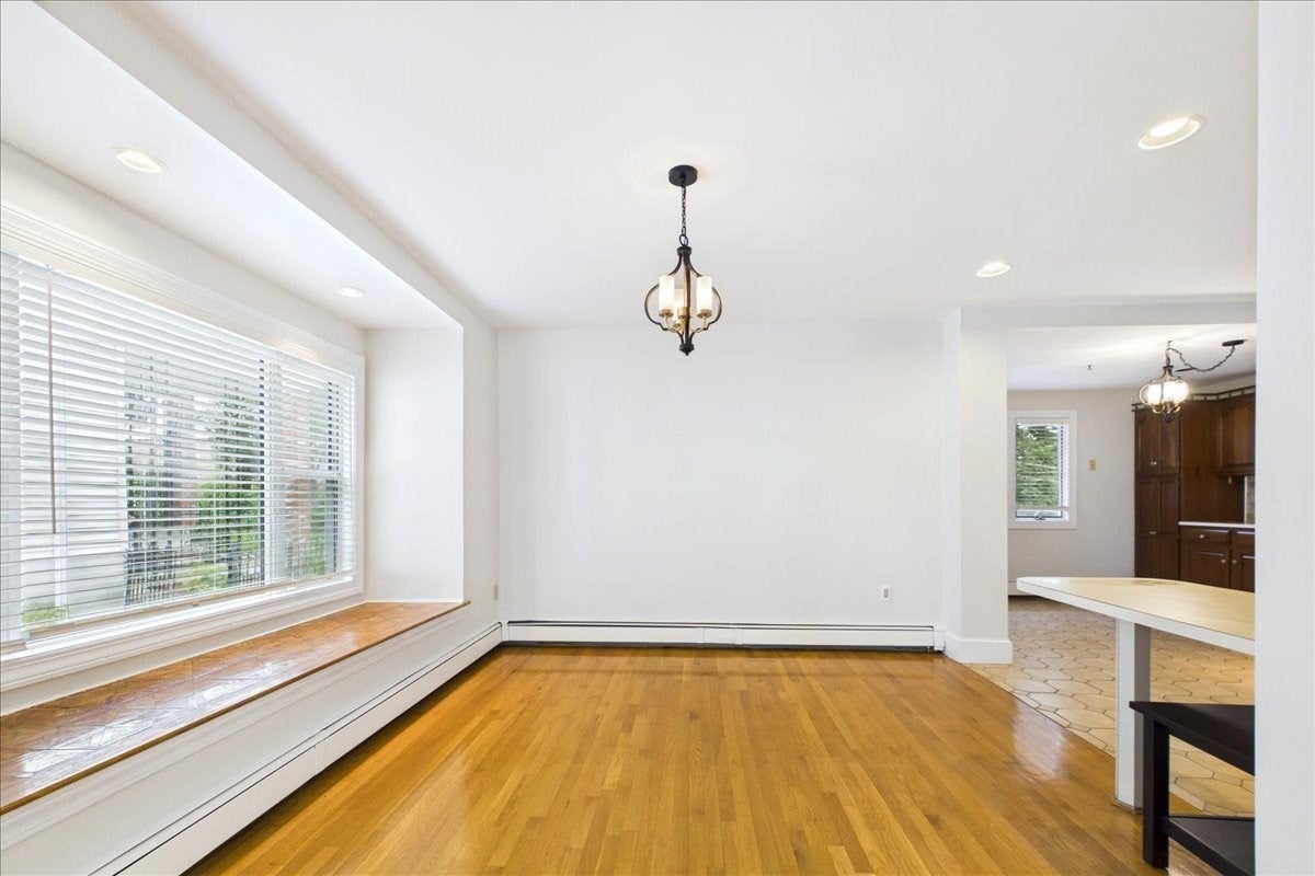 9 Granada Ave, Boston, MA Photo #23
