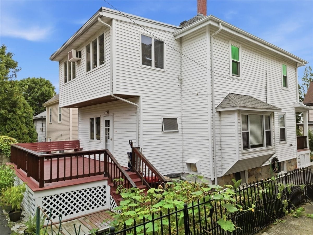9 Granada Ave, Boston, MA Photo #35