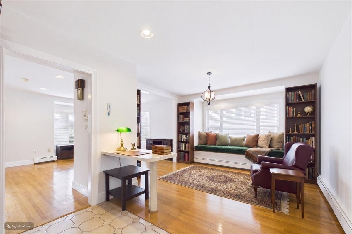 9 Granada Ave, Boston, MA Photo #14