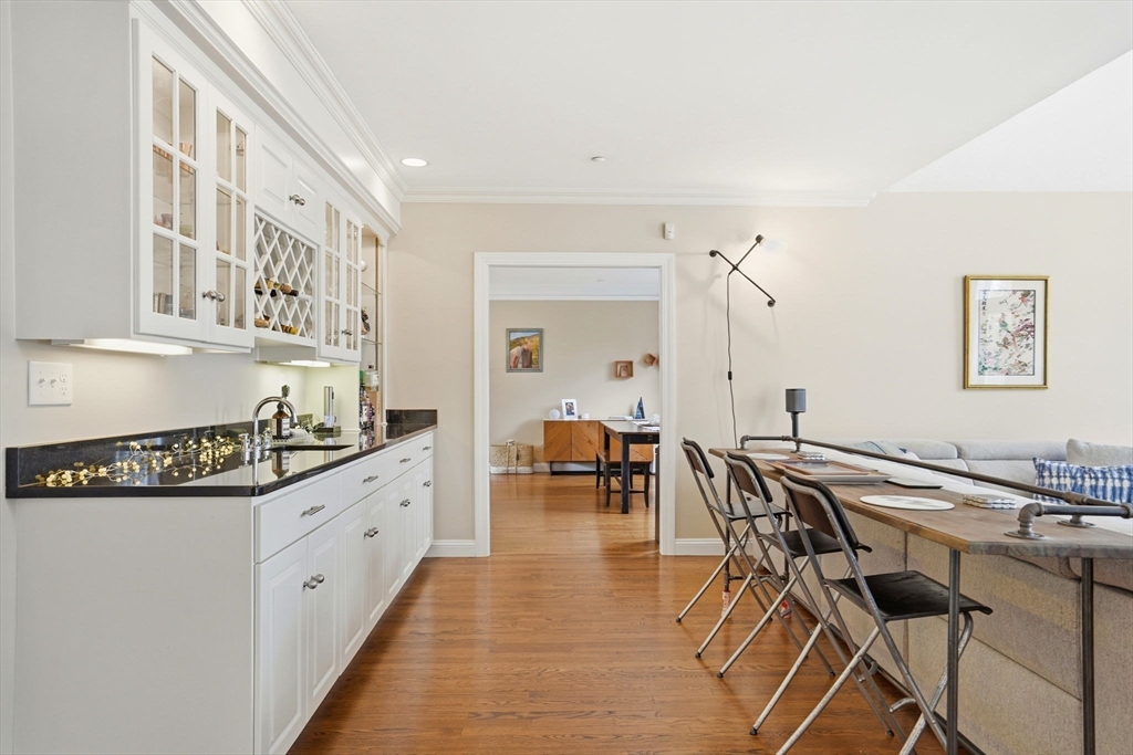 7 Charles Davis Drive