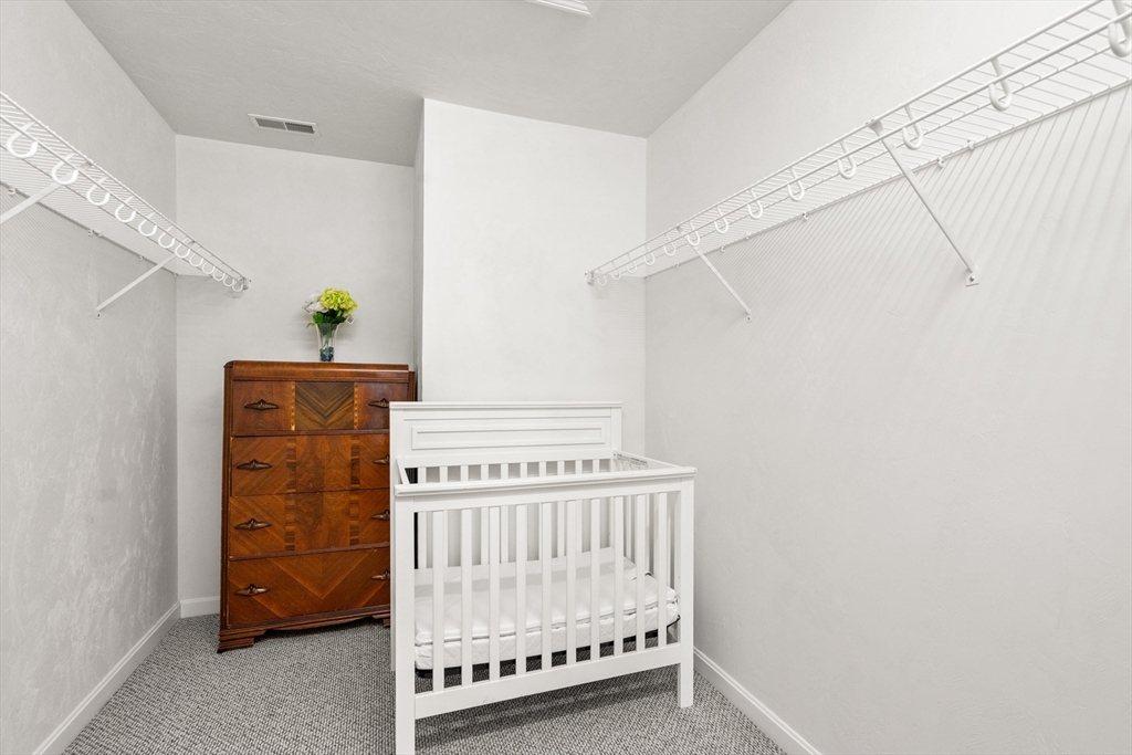 3 Moore Drive, Millbury, MA Photo #23