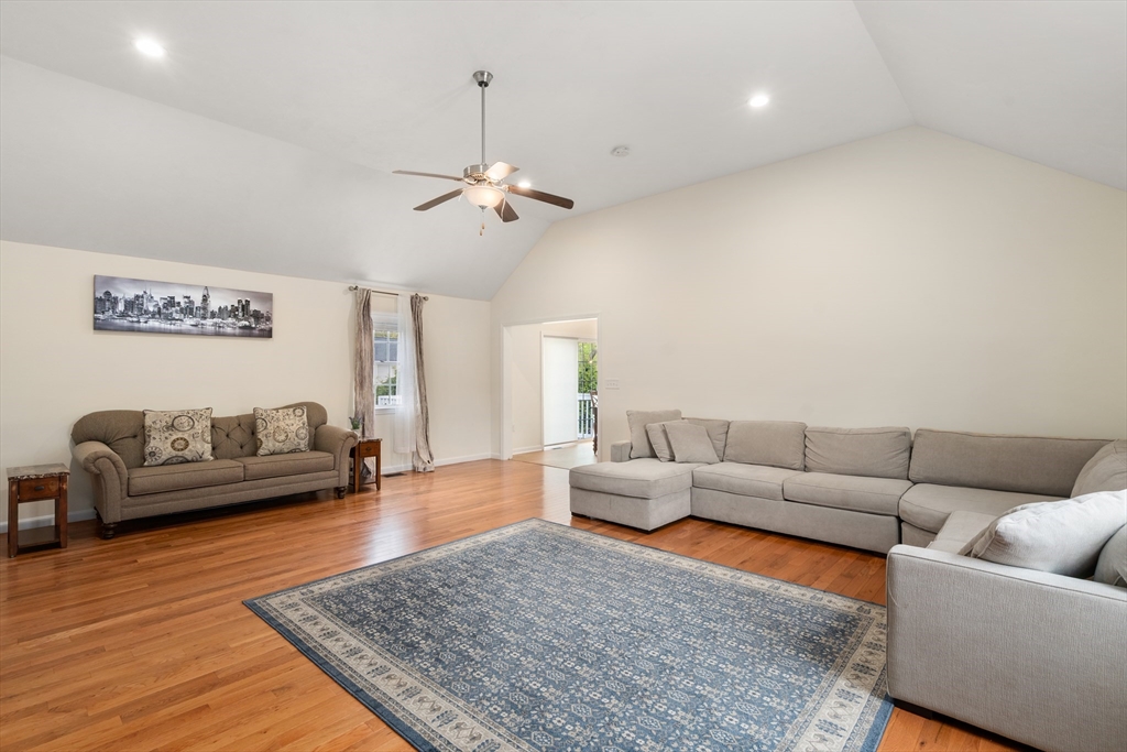 3 Moore Drive, Millbury, MA Photo #14