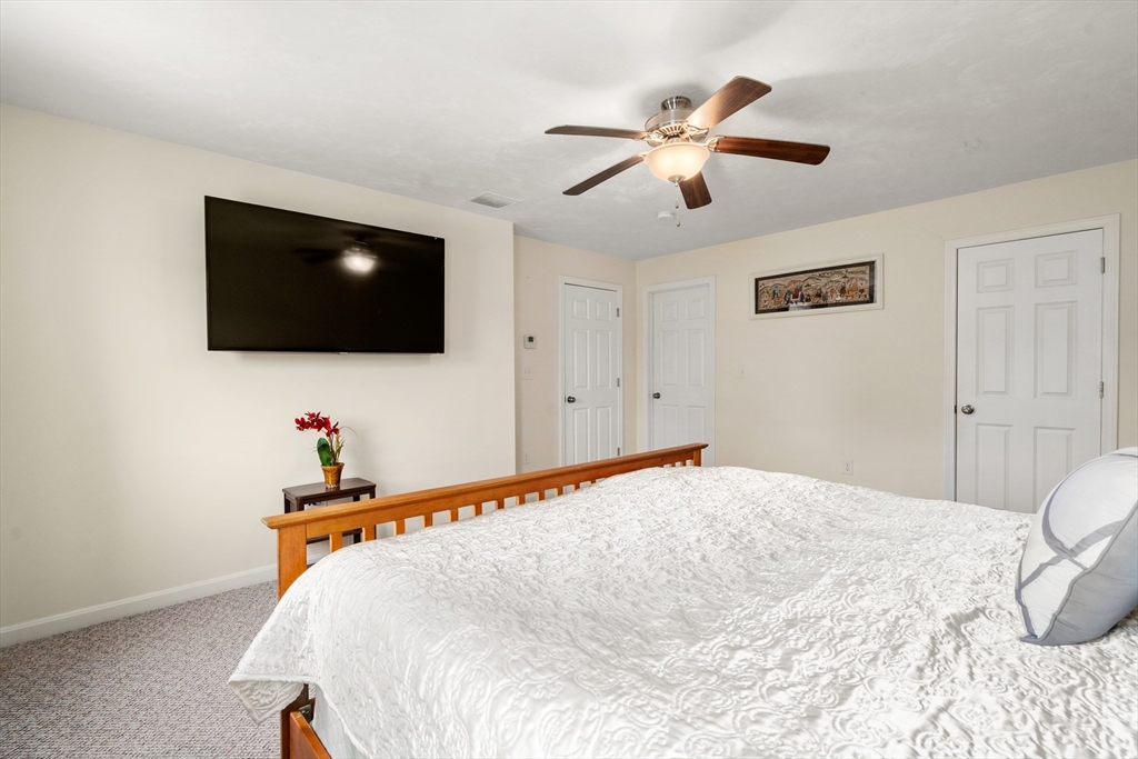 3 Moore Drive, Millbury, MA Photo #22