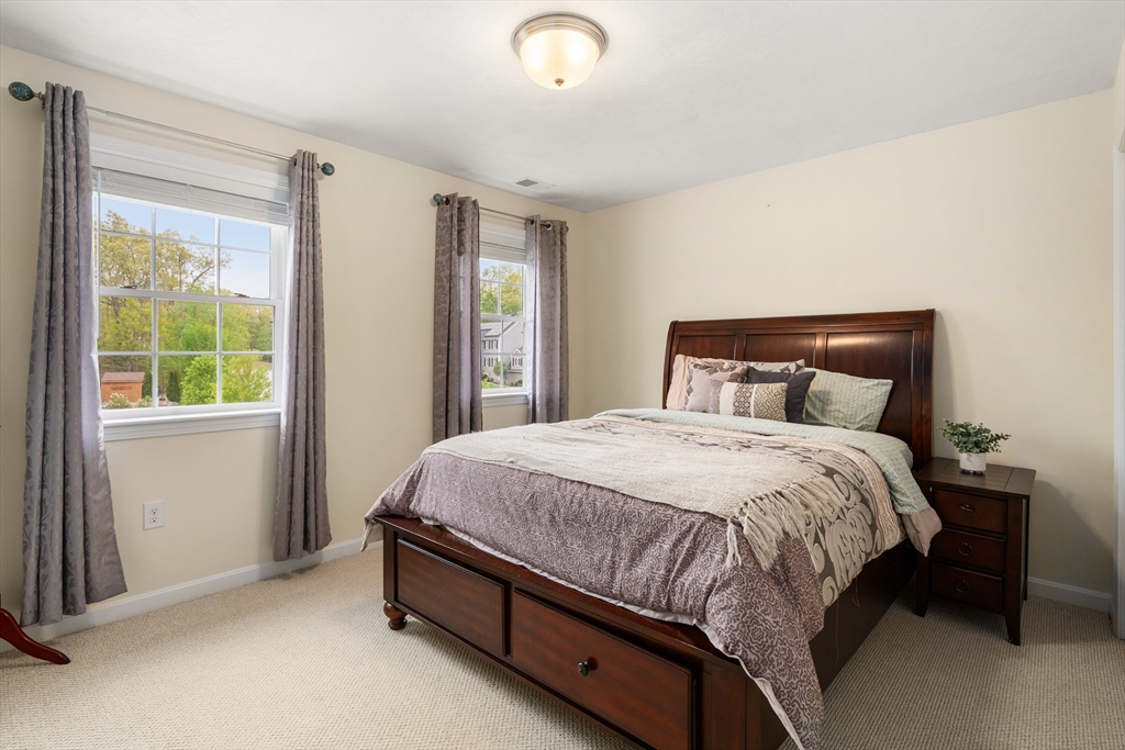 3 Moore Drive, Millbury, MA Photo #28
