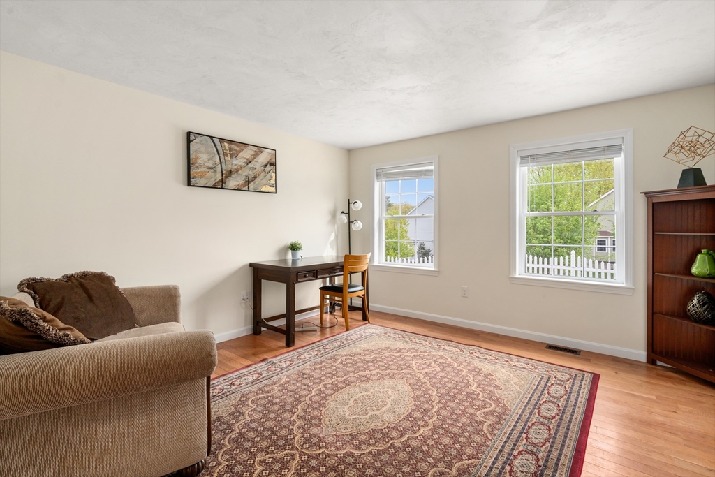 3 Moore Drive, Millbury, MA Photo #17