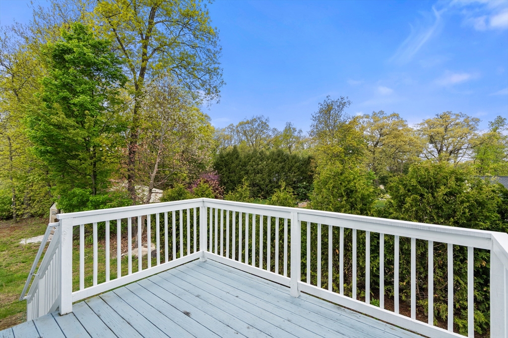 3 Moore Drive, Millbury, MA Photo #29