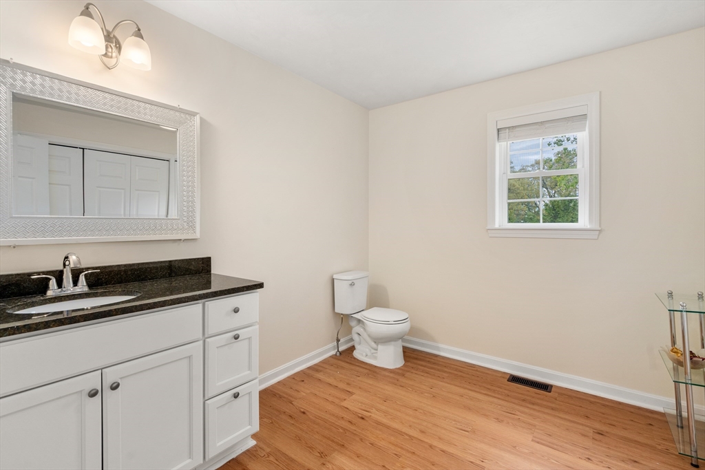 3 Moore Drive, Millbury, MA Photo #18