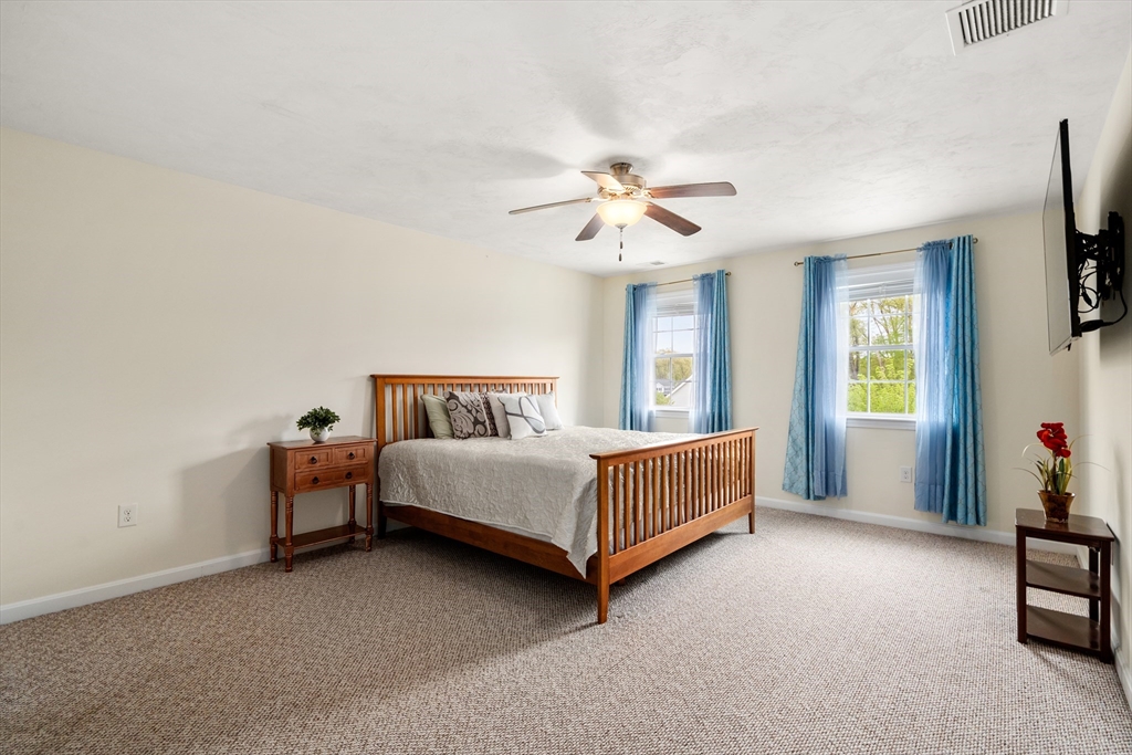 3 Moore Drive, Millbury, MA Photo #21