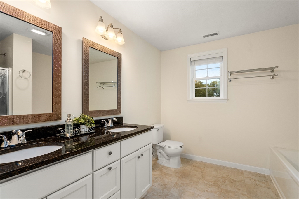 3 Moore Drive, Millbury, MA Photo #24