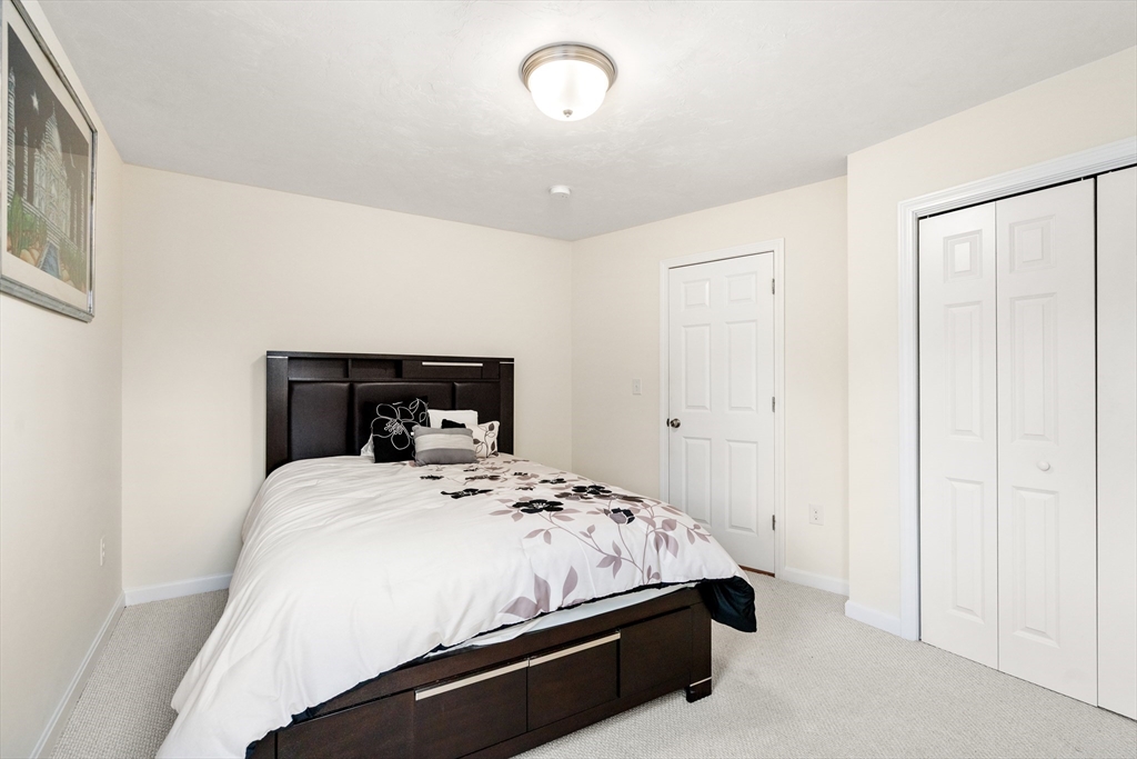 3 Moore Drive, Millbury, MA Photo #25