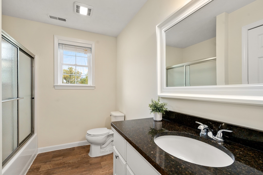 3 Moore Drive, Millbury, MA Photo #27
