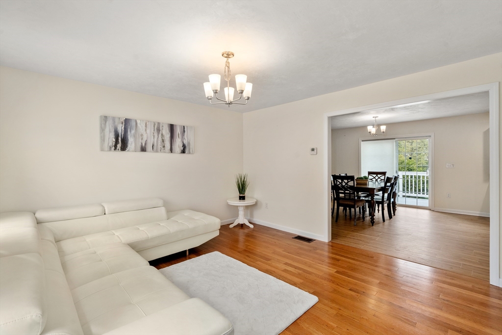 3 Moore Drive, Millbury, MA Photo #6
