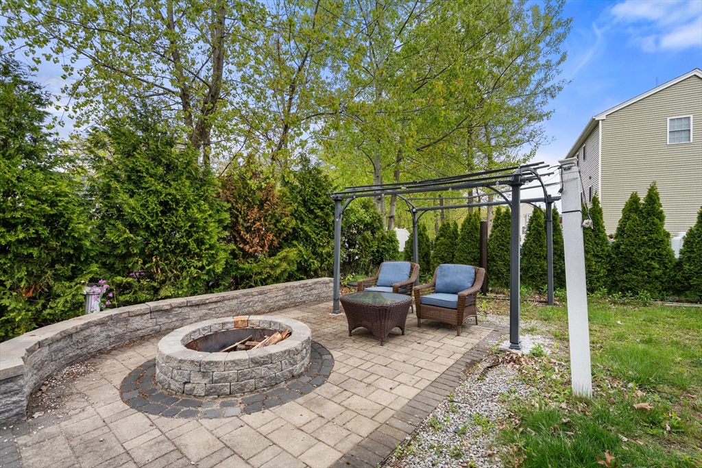 3 Moore Drive, Millbury, MA Photo #31