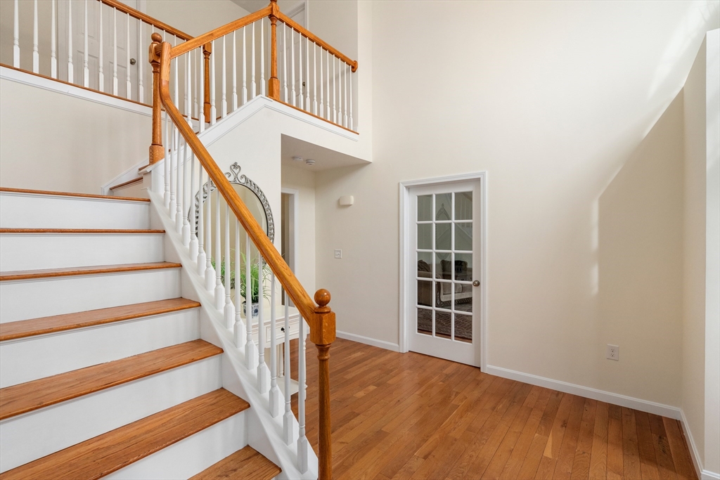 3 Moore Drive, Millbury, MA Photo #20