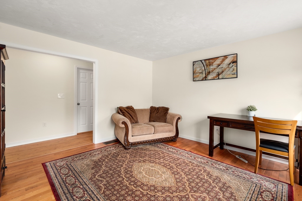 3 Moore Drive, Millbury, MA Photo #16