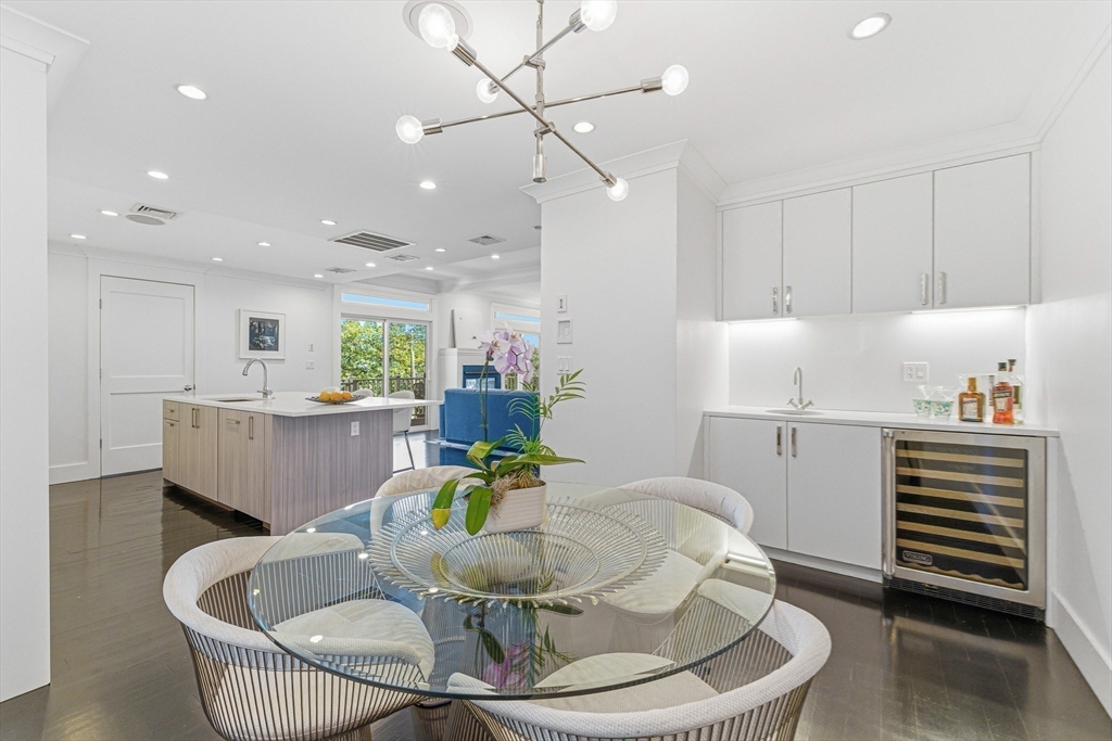 108 Cushing Ave 2
