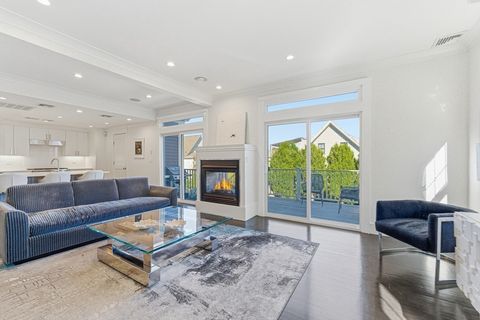 108 Cushing Ave 2 Boston MA 02125