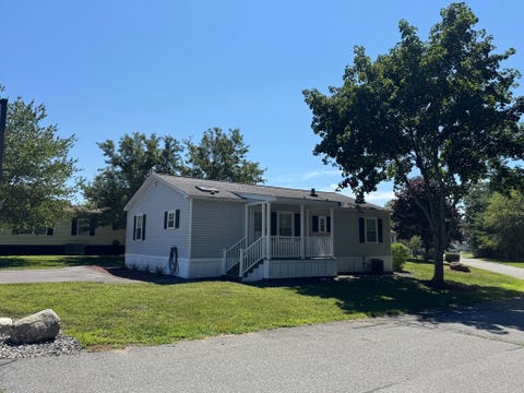 Photo of 16 Puritan Road, Taunton, MA 02780 (MLS # 73559500)