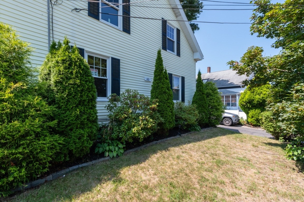 43 Brown St 2