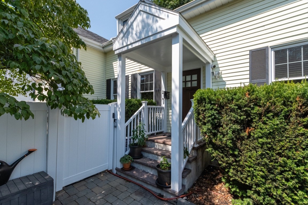 43 Brown St 2