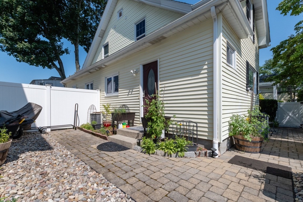 43 Brown St 2