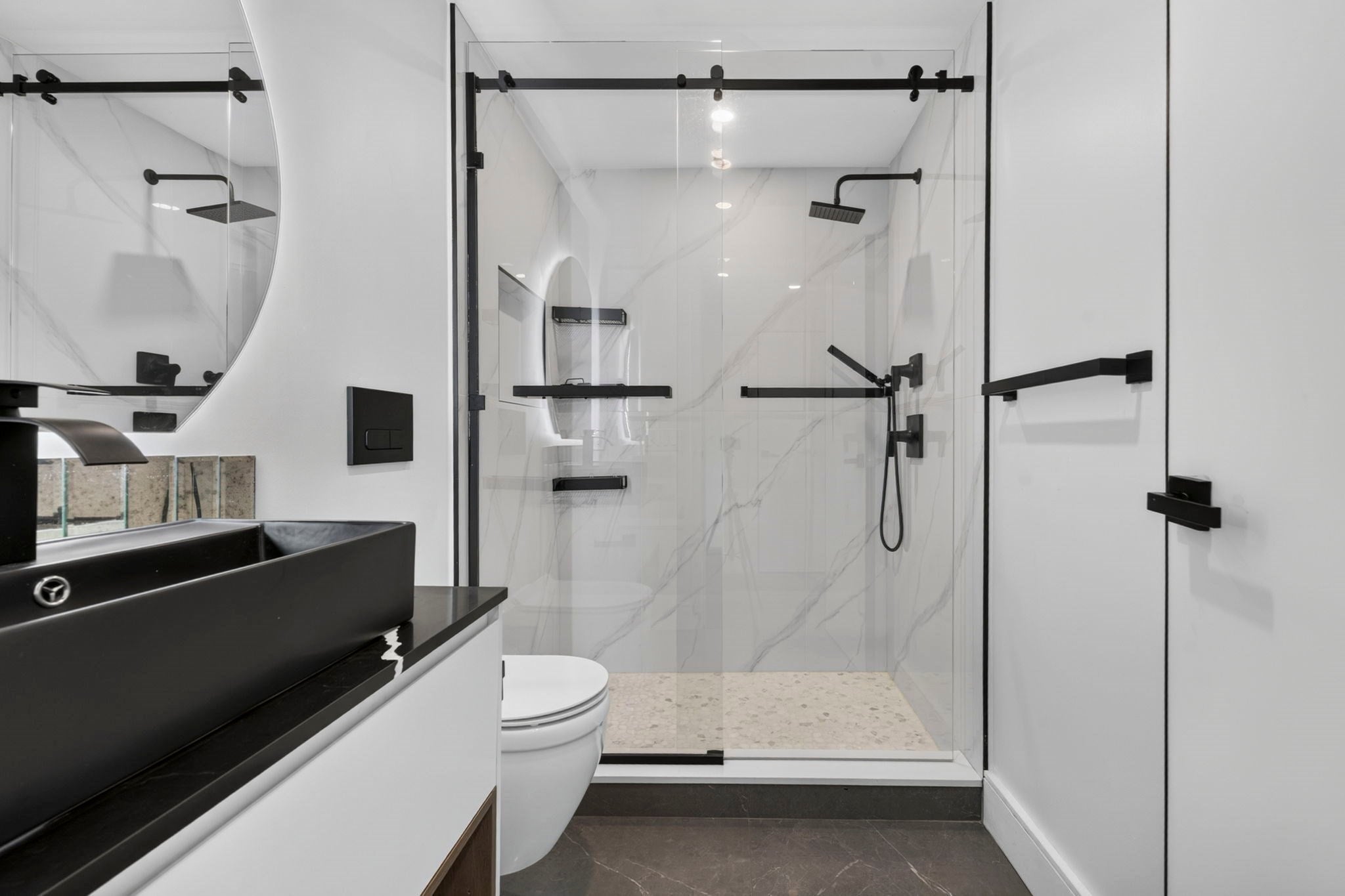 29 Woodford St #3, Boston, MA Photo #30