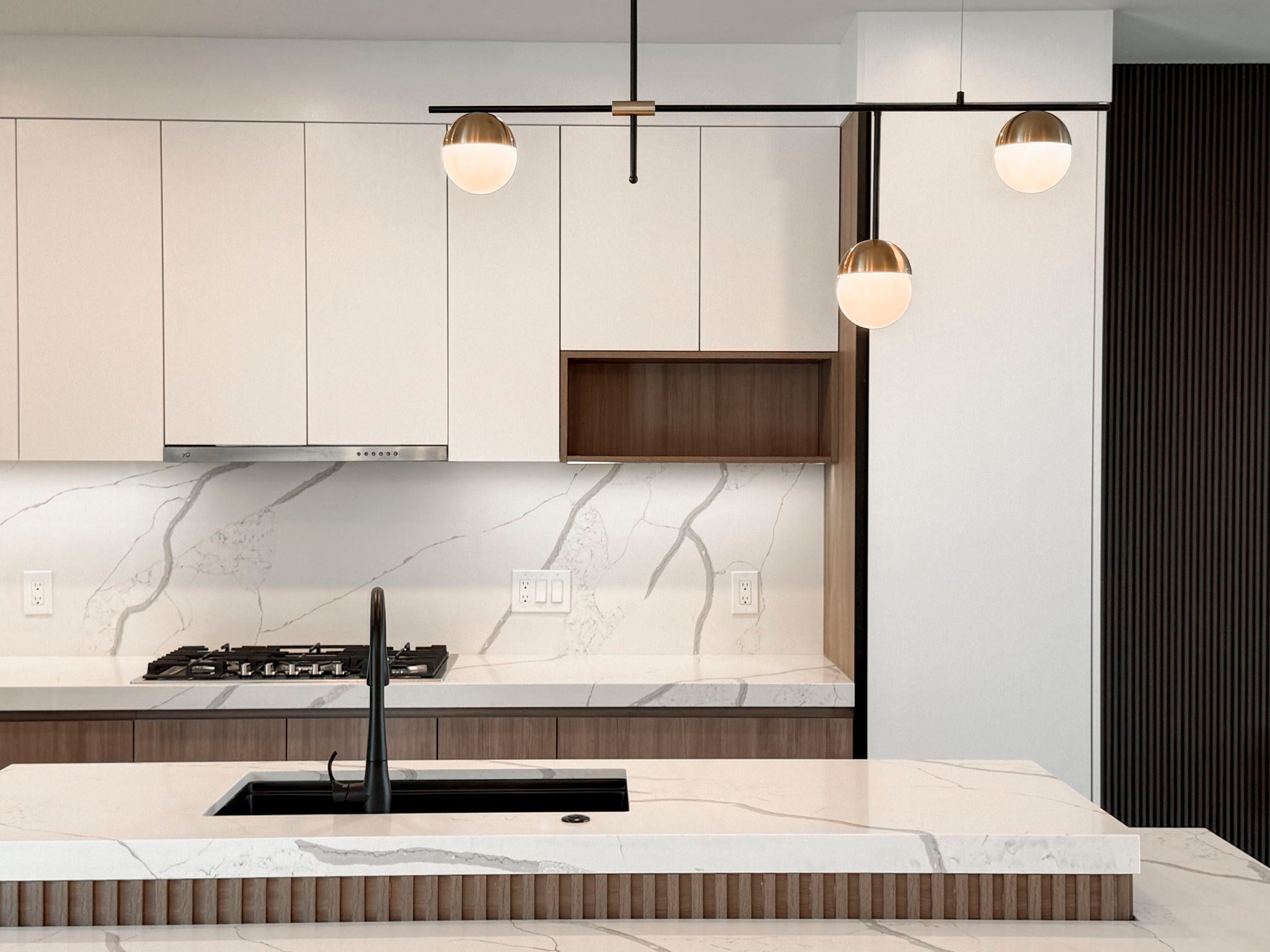 29 Woodford St #3, Boston, MA Photo #14