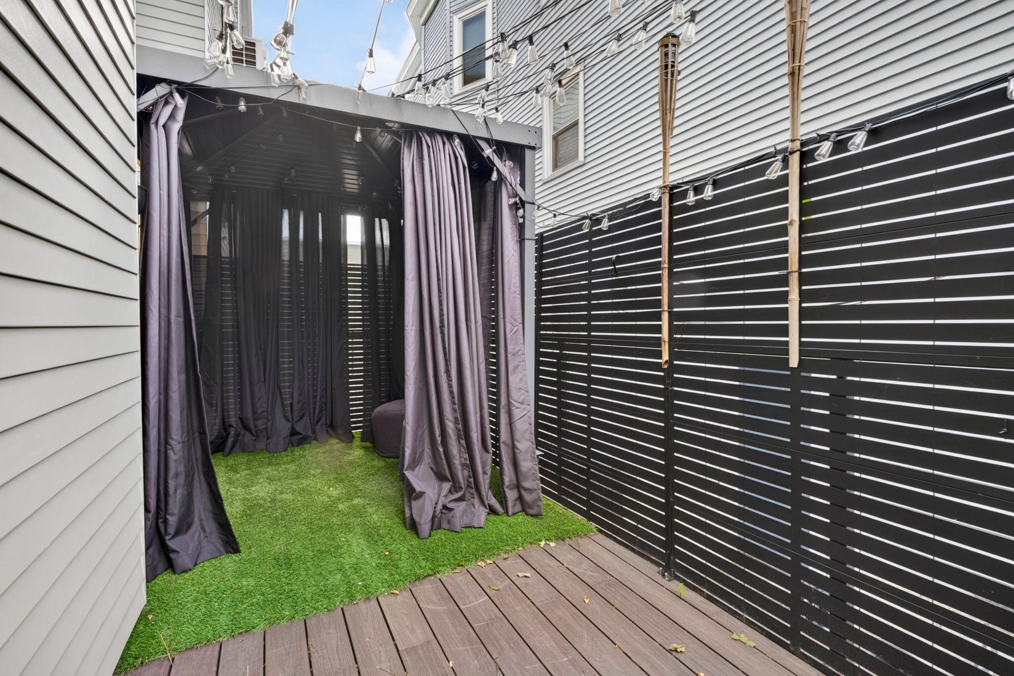 29 Woodford St #3, Boston, MA Photo #37