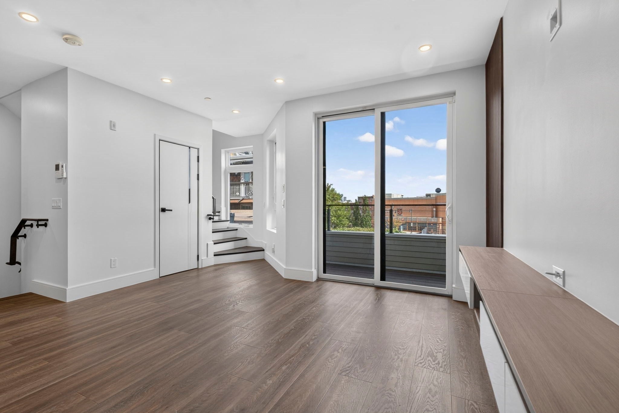 29 Woodford St #3, Boston, MA Photo #35