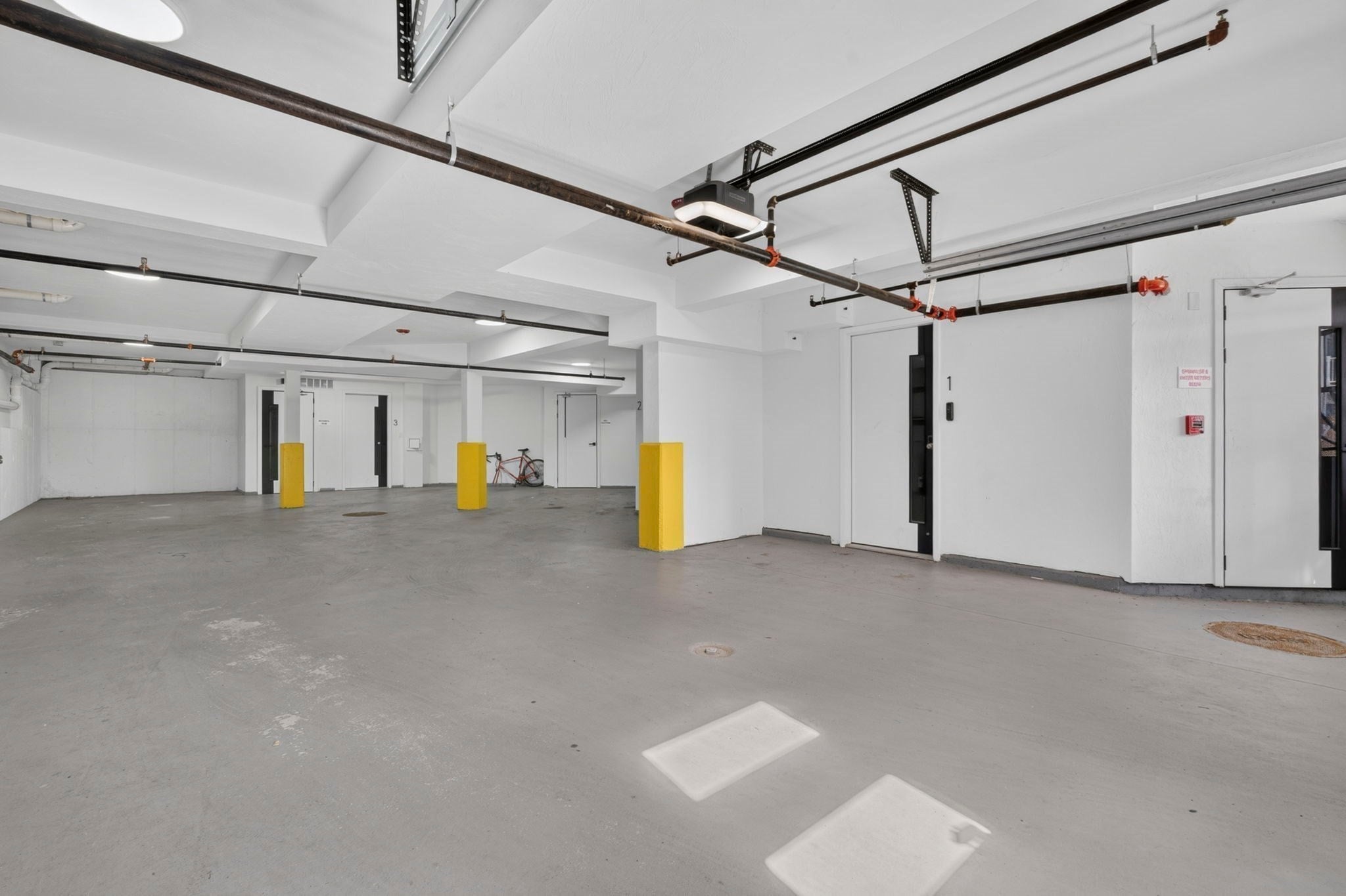 29 Woodford St #3, Boston, MA Photo #41