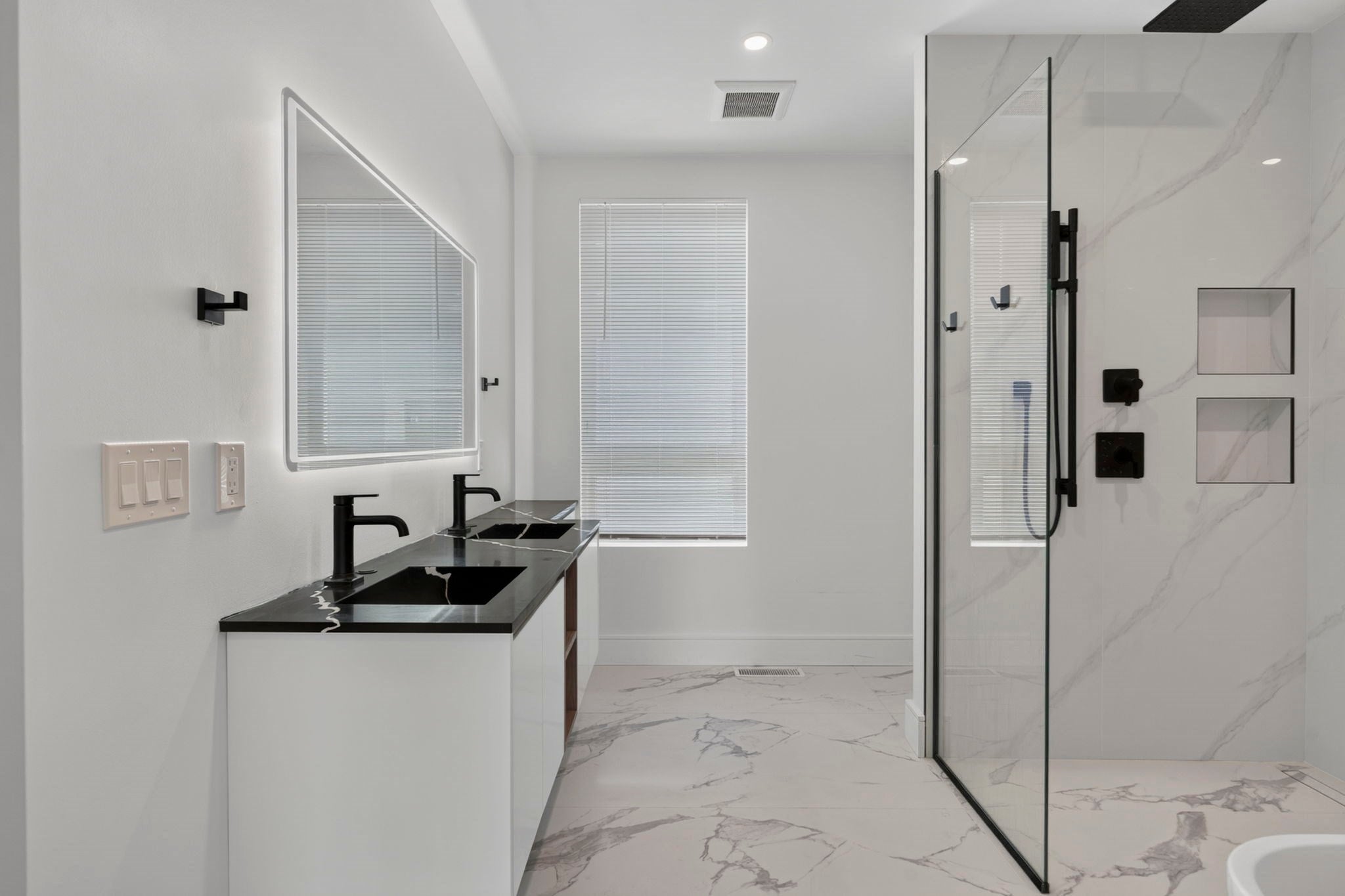 29 Woodford St #3, Boston, MA Photo #18