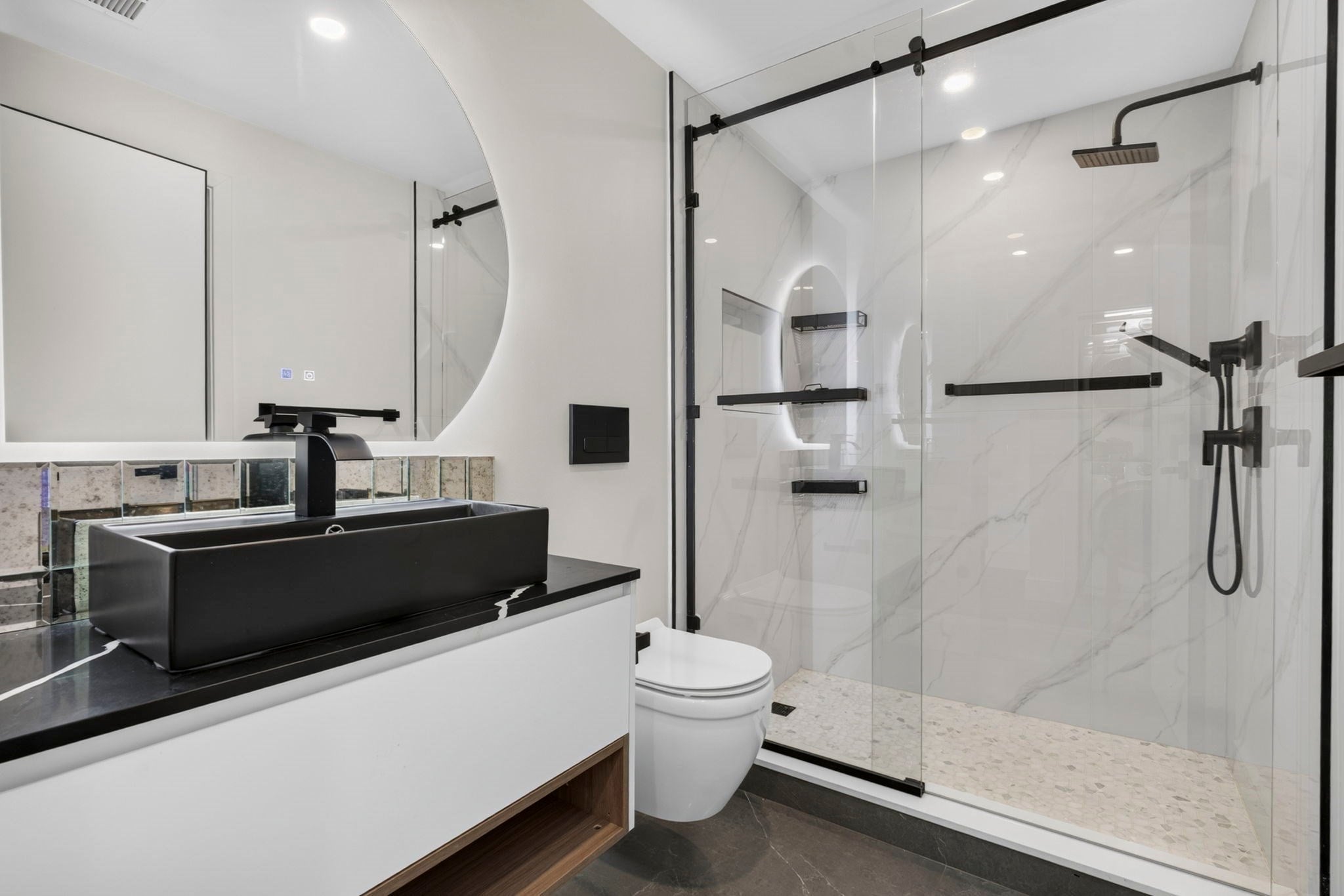 29 Woodford St #3, Boston, MA Photo #29